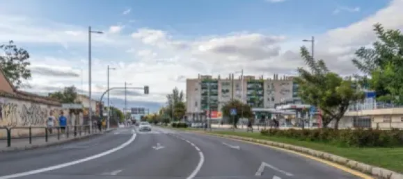 Gewerbliche Immobilie in Granada, Spain 160m², Nr. 181212 19