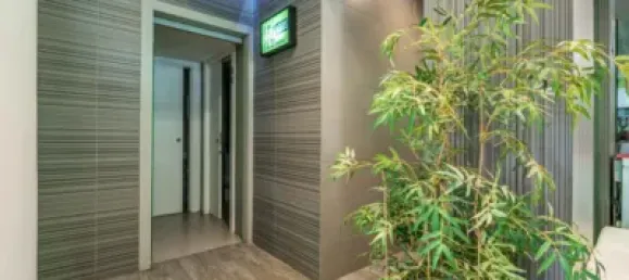 Gewerbliche Immobilie in Granada, Spain 160m², Nr. 181212 35