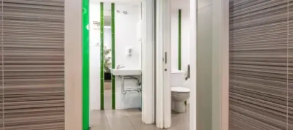 Gewerbliche Immobilie in Granada, Spain 160m², Nr. 181212 36