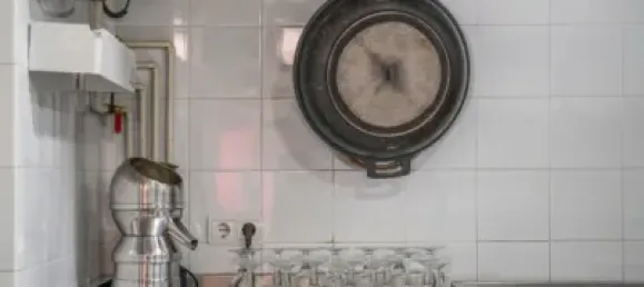 Gewerbliche Immobilie in Granada, Spain 160m², Nr. 181212 46