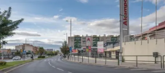 Gewerbliche Immobilie in Granada, Spain 160m², Nr. 181212 18