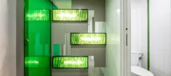 Gewerbliche Immobilie in Granada, Spain 160m², Nr. 181212 38