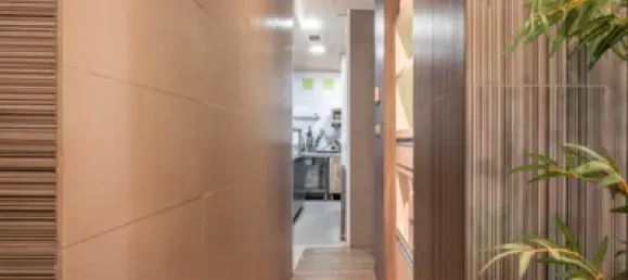 Gewerbliche Immobilie in Granada, Spain 160m², Nr. 181212 39