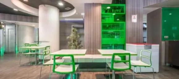 Gewerbliche Immobilie in Granada, Spain 160m², Nr. 181212 27