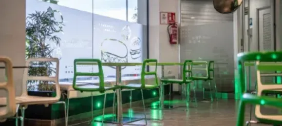 Gewerbliche Immobilie in Granada, Spain 160m², Nr. 181212 29