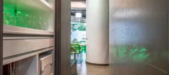 Gewerbliche Immobilie in Granada, Spain 160m², Nr. 181212 5