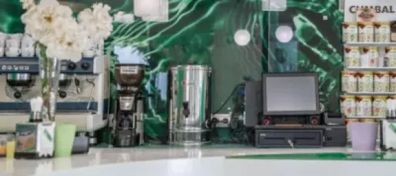 Gewerbliche Immobilie in Granada, Spain 160m², Nr. 181212 26