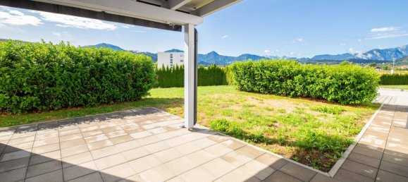 Oficina en Eberndorf, Austria 242 m² No. 228536 17