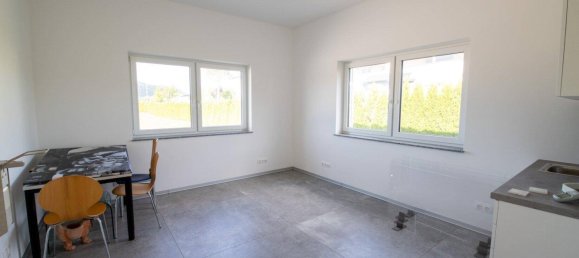 Oficina en Eberndorf, Austria 242 m² No. 228536 16