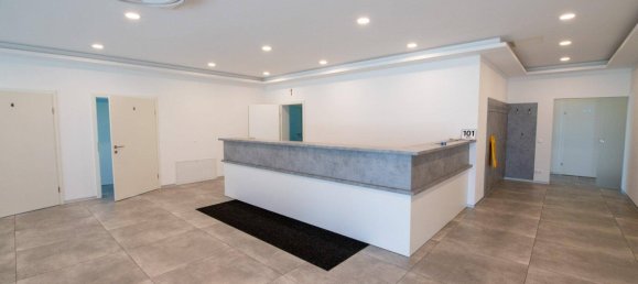 Oficina en Eberndorf, Austria 242 m² No. 228536 6