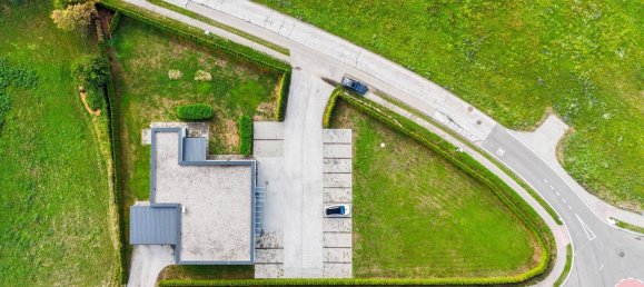 Oficina en Eberndorf, Austria 242 m² No. 228536 26