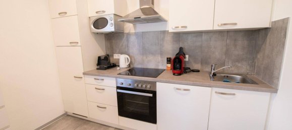 Oficina en Eberndorf, Austria 242 m² No. 228536 10