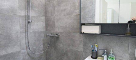 Oficina en Eberndorf, Austria 242 m² No. 228536 21