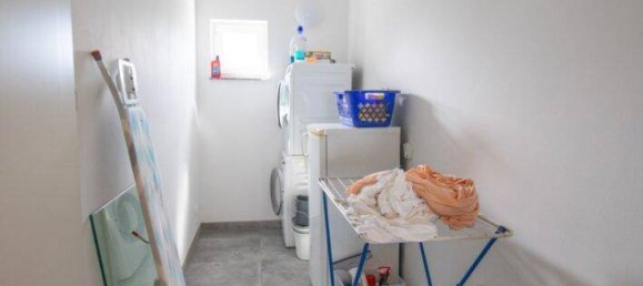 Oficina en Eberndorf, Austria 242 m² No. 228536 23