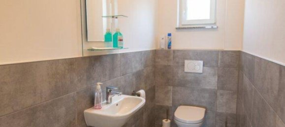 Oficina en Eberndorf, Austria 242 m² No. 228536 22