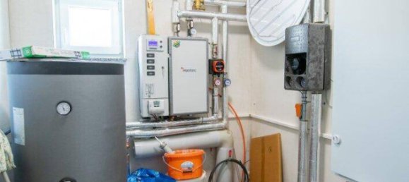 Oficina en Eberndorf, Austria 242 m² No. 228536 24