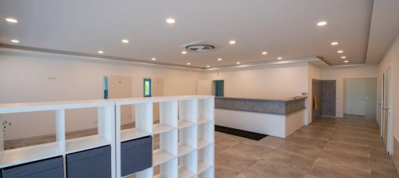 Oficina en Eberndorf, Austria 242 m² No. 228536 5