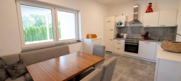 Oficina en Eberndorf, Austria 242 m² No. 228536 9