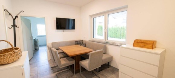 Oficina en Eberndorf, Austria 242 m² No. 228536 11