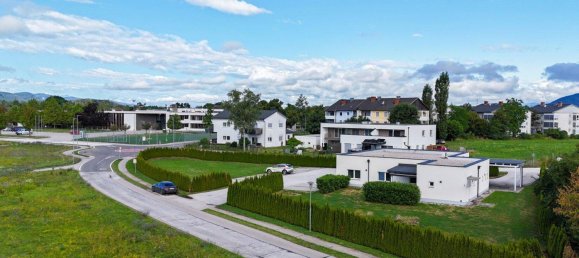 Oficina en Eberndorf, Austria 242 m² No. 228536 25