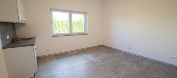 Oficina en Eberndorf, Austria 242 m² No. 228536 15