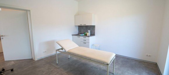 Oficina en Eberndorf, Austria 242 m² No. 228536 12