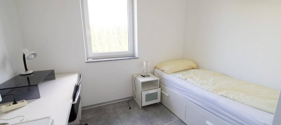 Oficina en Eberndorf, Austria 242 m² No. 228536 20