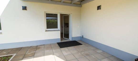 Oficina en Eberndorf, Austria 242 m² No. 228536 18