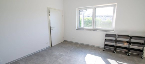 Oficina en Eberndorf, Austria 242 m² No. 228536 13