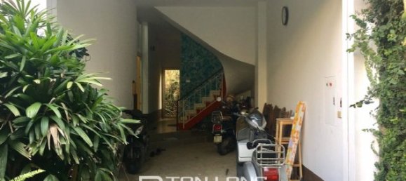 Дом с 3 спальнями в Тэйхо, Вьетнам № 1531 6