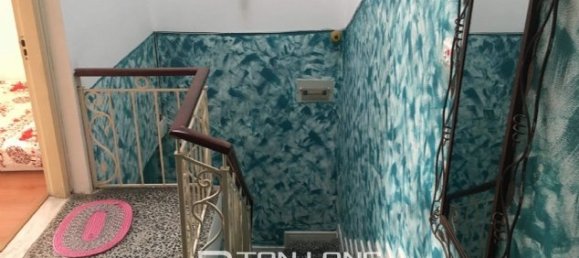 Дом с 3 спальнями в Тэйхо, Вьетнам № 1531 7