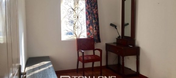 Дом с 3 спальнями в Тэйхо, Вьетнам № 1531 12