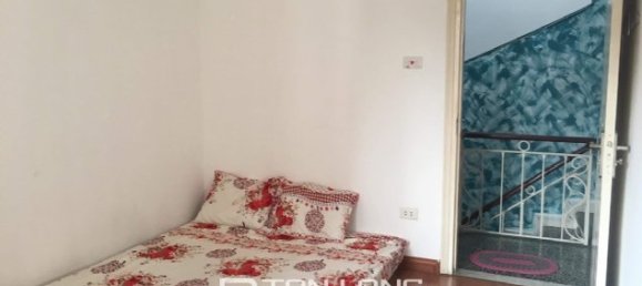 Дом с 3 спальнями в Тэйхо, Вьетнам № 1531 13