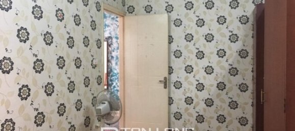 Дом с 3 спальнями в Тэйхо, Вьетнам № 1531 2