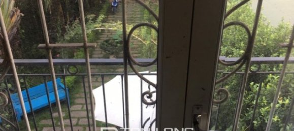 Дом с 3 спальнями в Тэйхо, Вьетнам № 1531 5