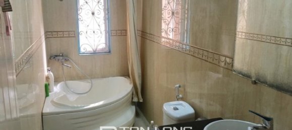 Дом с 3 спальнями в Тэйхо, Вьетнам № 1531 3