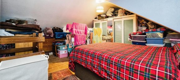 3 bedrooms Commercial property in East Ham, United Kingdom No. 11384 13