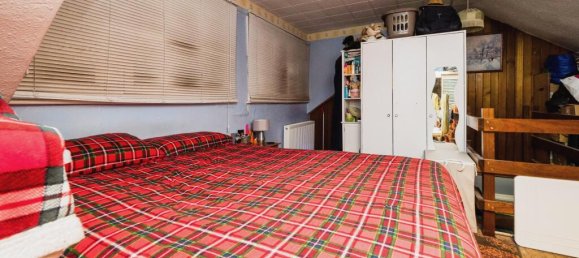 3 bedrooms Commercial property in East Ham, United Kingdom No. 11384 14