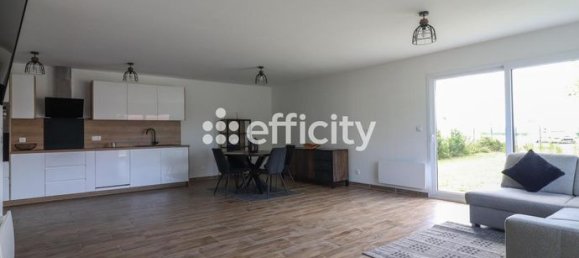 3 Schlafzimmer Haus in Eure, France, Nr. 310028 2