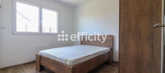 3 Schlafzimmer Haus in Eure, France, Nr. 310028 7