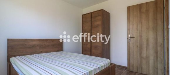 3 Schlafzimmer Haus in Eure, France, Nr. 310028 6