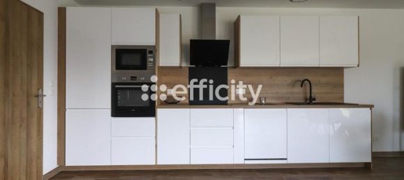 3 Schlafzimmer Haus in Eure, France, Nr. 310028 3