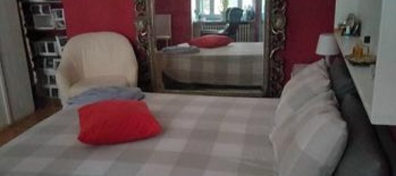 2 rooms Apartment in Novi Ligure, Italy No. 272144 2