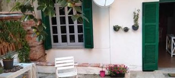 2 rooms Apartment in Novi Ligure, Italy No. 272144 4