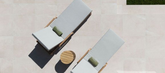 5 bedrooms Villa in Marbella, Spain No. 122938 66