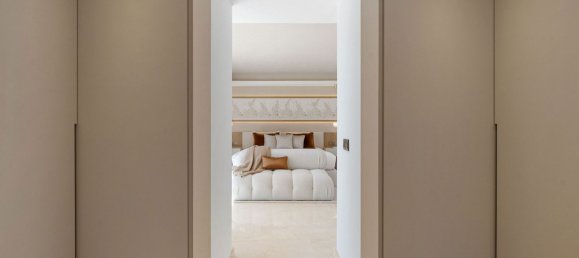 5 bedrooms Villa in Marbella, Spain No. 122938 47