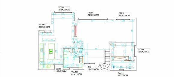 5 bedrooms Villa in Marbella, Spain No. 122938 71