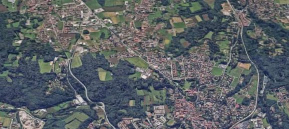 8 rooms House in Fino Mornasco, Italy No. 286292 19