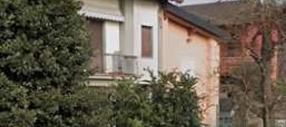 8 rooms House in Fino Mornasco, Italy No. 286292 14