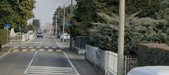 8 rooms House in Fino Mornasco, Italy No. 286292 9